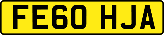 FE60HJA
