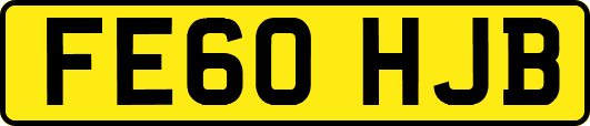 FE60HJB