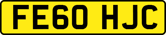 FE60HJC