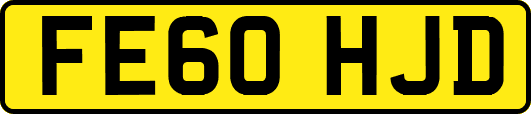 FE60HJD