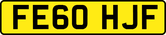 FE60HJF