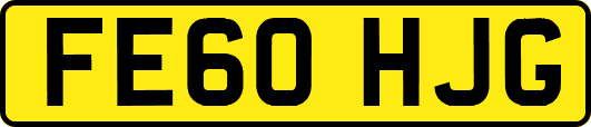 FE60HJG