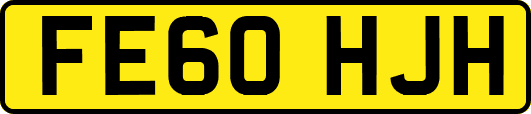 FE60HJH