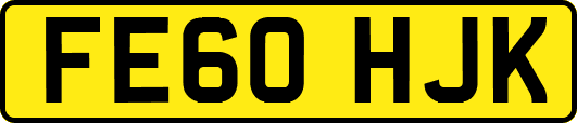 FE60HJK