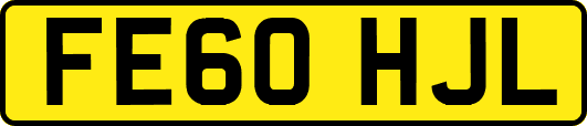 FE60HJL