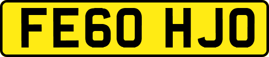 FE60HJO