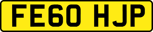 FE60HJP