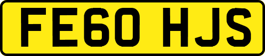 FE60HJS
