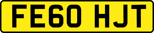 FE60HJT