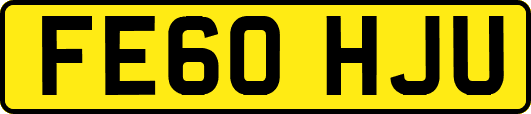 FE60HJU