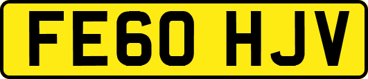 FE60HJV