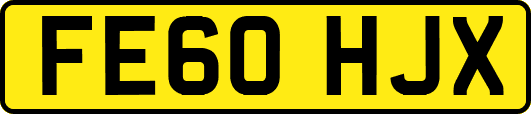 FE60HJX