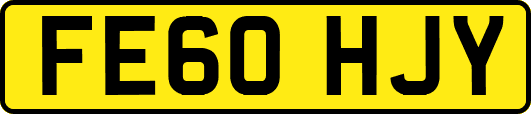 FE60HJY