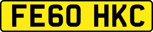 FE60HKC