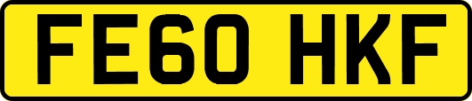 FE60HKF