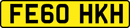 FE60HKH