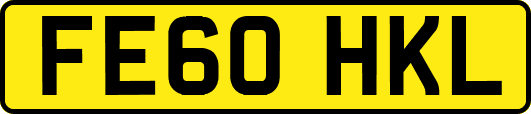 FE60HKL