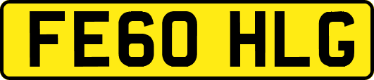 FE60HLG