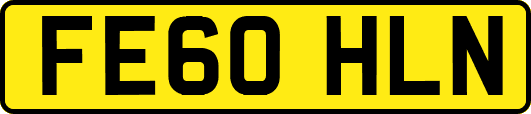 FE60HLN