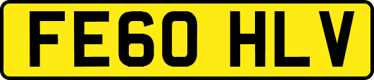 FE60HLV