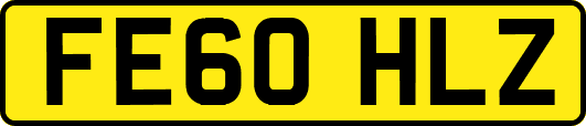 FE60HLZ