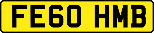 FE60HMB