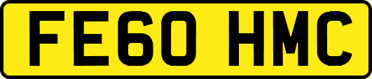 FE60HMC