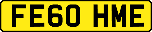 FE60HME