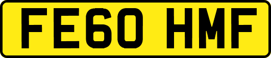 FE60HMF