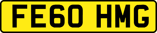 FE60HMG