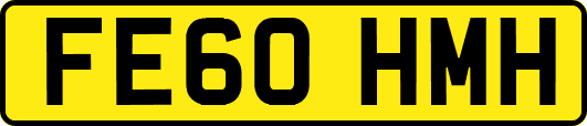 FE60HMH