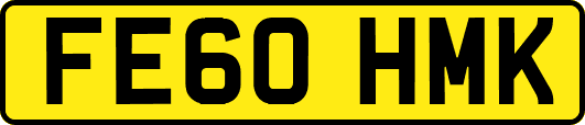 FE60HMK