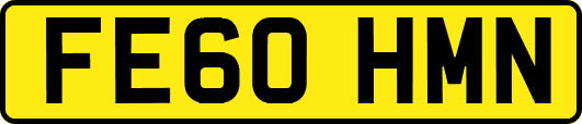 FE60HMN