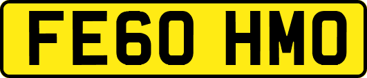 FE60HMO