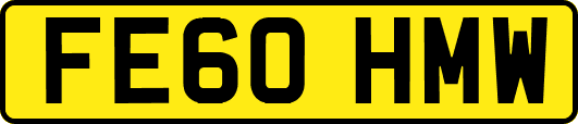 FE60HMW