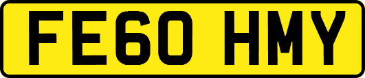 FE60HMY