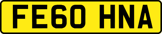 FE60HNA
