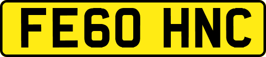 FE60HNC