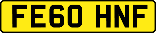 FE60HNF