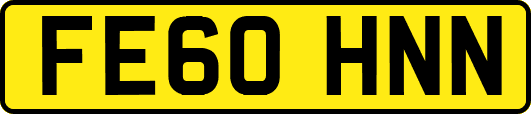 FE60HNN