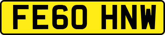 FE60HNW