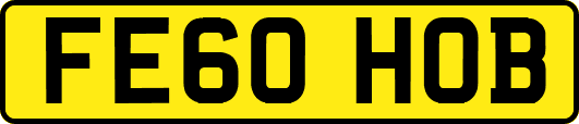 FE60HOB