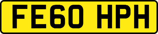 FE60HPH