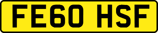 FE60HSF