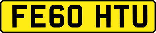 FE60HTU