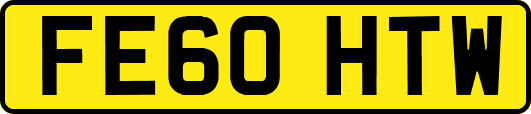 FE60HTW