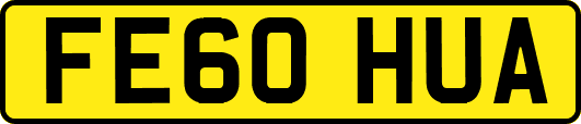 FE60HUA