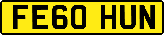 FE60HUN