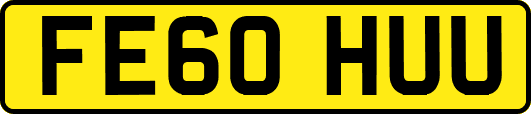 FE60HUU