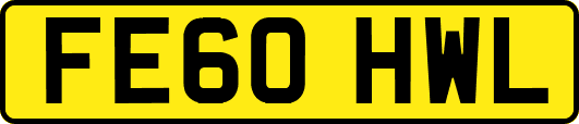 FE60HWL